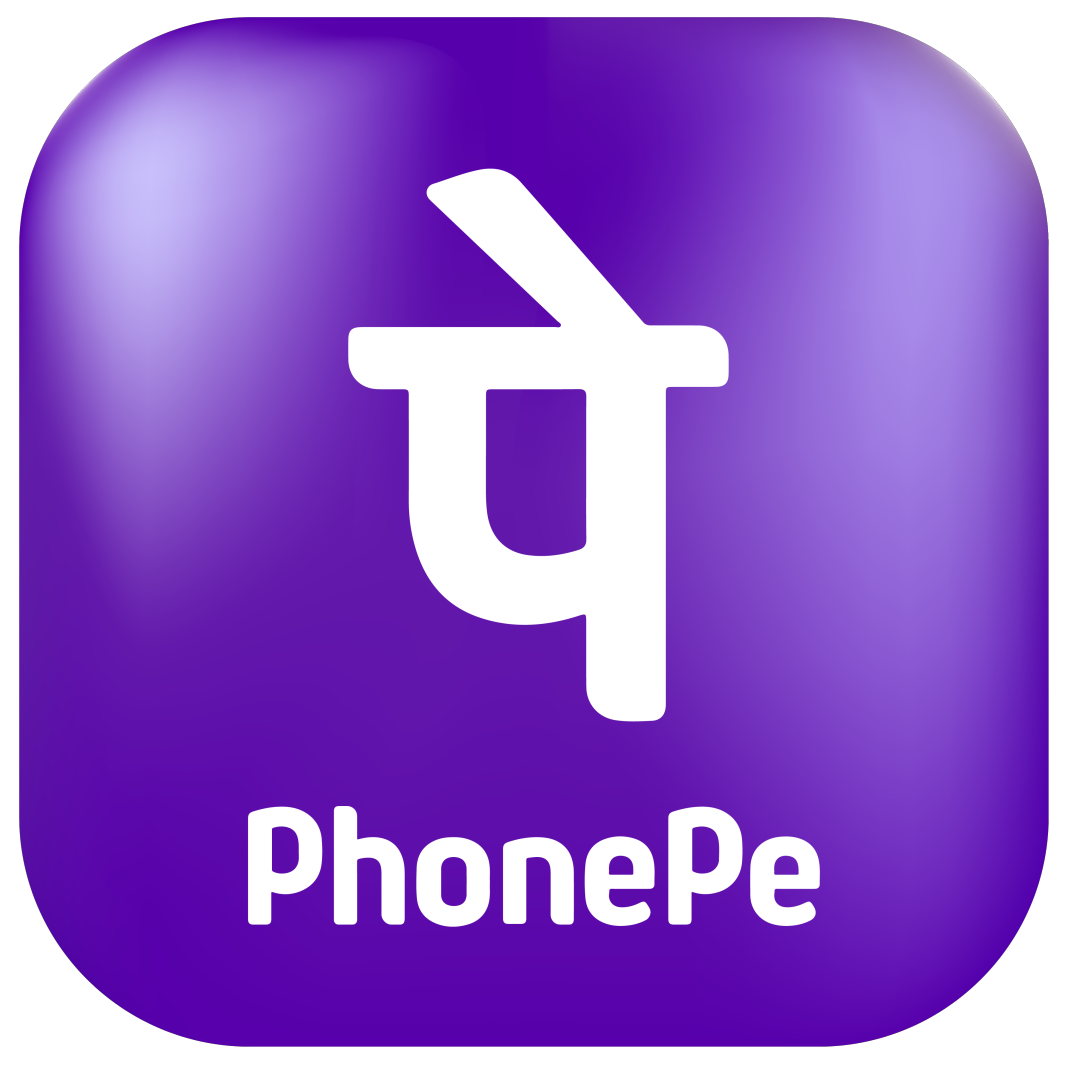 PhonePe